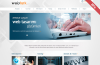 web_turk